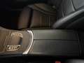Mercedes-Benz GLC 220 d Coupé 4MATIC AMG Line Grau - thumbnail 22