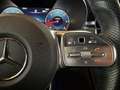 Mercedes-Benz GLC 220 d Coupé 4MATIC AMG Line Grau - thumbnail 17