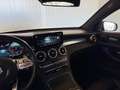 Mercedes-Benz GLC 220 d Coupé 4MATIC AMG Line Grau - thumbnail 23