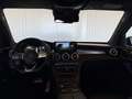 Mercedes-Benz GLC 220 d Coupé 4MATIC AMG Line Grau - thumbnail 27