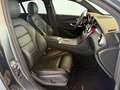 Mercedes-Benz GLC 220 d Coupé 4MATIC AMG Line Grau - thumbnail 29