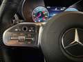 Mercedes-Benz GLC 220 d Coupé 4MATIC AMG Line Grau - thumbnail 16