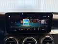 Mercedes-Benz GLC 220 d Coupé 4MATIC AMG Line Grau - thumbnail 19