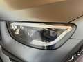 Mercedes-Benz GLC 220 d Coupé 4MATIC AMG Line Grau - thumbnail 10