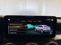 Mercedes-Benz GLC 220 d Coupé 4MATIC AMG Line Grau - thumbnail 37
