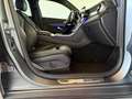 Mercedes-Benz GLC 220 d Coupé 4MATIC AMG Line Grau - thumbnail 13