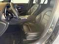 Mercedes-Benz GLC 220 d Coupé 4MATIC AMG Line Grau - thumbnail 24