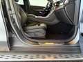 Mercedes-Benz GLC 220 d Coupé 4MATIC AMG Line Grau - thumbnail 28
