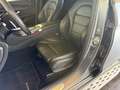 Mercedes-Benz GLC 220 d Coupé 4MATIC AMG Line Grau - thumbnail 25