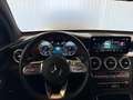 Mercedes-Benz GLC 220 d Coupé 4MATIC AMG Line Grau - thumbnail 15