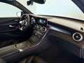 Mercedes-Benz GLC 220 d Coupé 4MATIC AMG Line Grau - thumbnail 30