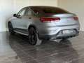 Mercedes-Benz GLC 220 d Coupé 4MATIC AMG Line Grau - thumbnail 5