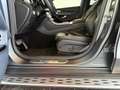 Mercedes-Benz GLC 220 d Coupé 4MATIC AMG Line Grau - thumbnail 11