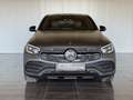 Mercedes-Benz GLC 220 d Coupé 4MATIC AMG Line Grau - thumbnail 2