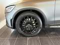 Mercedes-Benz GLC 220 d Coupé 4MATIC AMG Line Grau - thumbnail 9