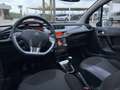 Citroen C3 C3 II 2009 1.4 hdi Exclusive 70cv FL Nero - thumbnail 5