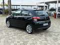 Citroen C3 C3 II 2009 1.4 hdi Exclusive 70cv FL Nero - thumbnail 3