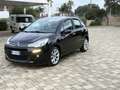 Citroen C3 C3 II 2009 1.4 hdi Exclusive 70cv FL Nero - thumbnail 2