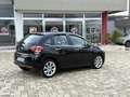 Citroen C3 C3 II 2009 1.4 hdi Exclusive 70cv FL Nero - thumbnail 4