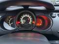 Citroen C3 C3 II 2009 1.4 hdi Exclusive 70cv FL Nero - thumbnail 9