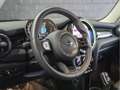 MINI Cooper S 2.0 COOPER S STEPTRONIC 178 CV *Toit pano*Caméra*C Gris - thumbnail 10