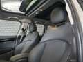 MINI Cooper S 2.0 COOPER S STEPTRONIC 178 CV *Toit pano*Caméra*C Gris - thumbnail 8