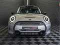 MINI Cooper S 2.0 COOPER S STEPTRONIC 178 CV *Toit pano*Caméra*C Gris - thumbnail 2
