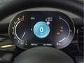 MINI Cooper S 2.0 COOPER S STEPTRONIC 178 CV *Toit pano*Caméra*C Gris - thumbnail 13