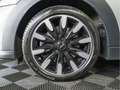 MINI Cooper S 2.0 COOPER S STEPTRONIC 178 CV *Toit pano*Caméra*C Gris - thumbnail 25