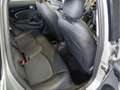 MINI Cooper S 2.0 COOPER S STEPTRONIC 178 CV *Toit pano*Caméra*C Gris - thumbnail 21