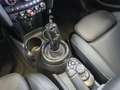 MINI Cooper S 2.0 COOPER S STEPTRONIC 178 CV *Toit pano*Caméra*C Gris - thumbnail 15