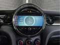 MINI Cooper S 2.0 COOPER S STEPTRONIC 178 CV *Toit pano*Caméra*C Gris - thumbnail 18