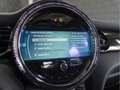 MINI Cooper S 2.0 COOPER S STEPTRONIC 178 CV *Toit pano*Caméra*C Gris - thumbnail 20