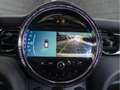 MINI Cooper S 2.0 COOPER S STEPTRONIC 178 CV *Toit pano*Caméra*C Gris - thumbnail 19