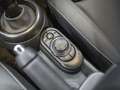 MINI Cooper S 2.0 COOPER S STEPTRONIC 178 CV *Toit pano*Caméra*C Gris - thumbnail 16