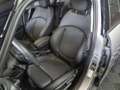 MINI Cooper S 2.0 COOPER S STEPTRONIC 178 CV *Toit pano*Caméra*C Gris - thumbnail 6