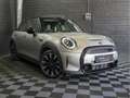 MINI Cooper S 2.0 COOPER S STEPTRONIC 178 CV *Toit pano*Caméra*C Gris - thumbnail 3
