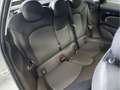 MINI Cooper S 2.0 COOPER S STEPTRONIC 178 CV *Toit pano*Caméra*C Gris - thumbnail 22