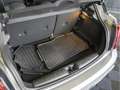 MINI Cooper S 2.0 COOPER S STEPTRONIC 178 CV *Toit pano*Caméra*C Gris - thumbnail 23