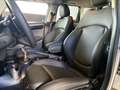 MINI Cooper S 2.0 COOPER S STEPTRONIC 178 CV *Toit pano*Caméra*C Gris - thumbnail 7