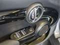 MINI Cooper S 2.0 COOPER S STEPTRONIC 178 CV *Toit pano*Caméra*C Gris - thumbnail 14