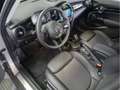 MINI Cooper S 2.0 COOPER S STEPTRONIC 178 CV *Toit pano*Caméra*C Gris - thumbnail 9