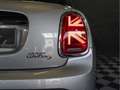 MINI Cooper S 2.0 COOPER S STEPTRONIC 178 CV *Toit pano*Caméra*C Gris - thumbnail 26