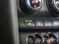 MINI Cooper S 2.0 COOPER S STEPTRONIC 178 CV *Toit pano*Caméra*C Gris - thumbnail 17