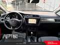 Volkswagen Touran III 2015 Diesel 2.0 tdi Business dsg Bianco - thumbnail 10