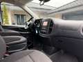 Mercedes-Benz Vito 116 CDI 4x4 lang 7G-Aut *ALLRAD/LANG/163PS* Blanc - thumbnail 25