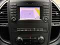 Mercedes-Benz Vito 116 CDI 4x4 lang 7G-Aut *ALLRAD/LANG/163PS* Blanc - thumbnail 38