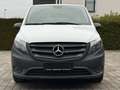 Mercedes-Benz Vito 116 CDI 4x4 lang 7G-Aut *ALLRAD/LANG/163PS* Blanc - thumbnail 14