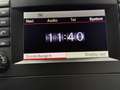 Mercedes-Benz Vito 116 CDI 4x4 lang 7G-Aut *ALLRAD/LANG/163PS* Blanc - thumbnail 40