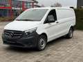 Mercedes-Benz Vito 116 CDI 4x4 lang 7G-Aut *ALLRAD/LANG/163PS* Blanc - thumbnail 12